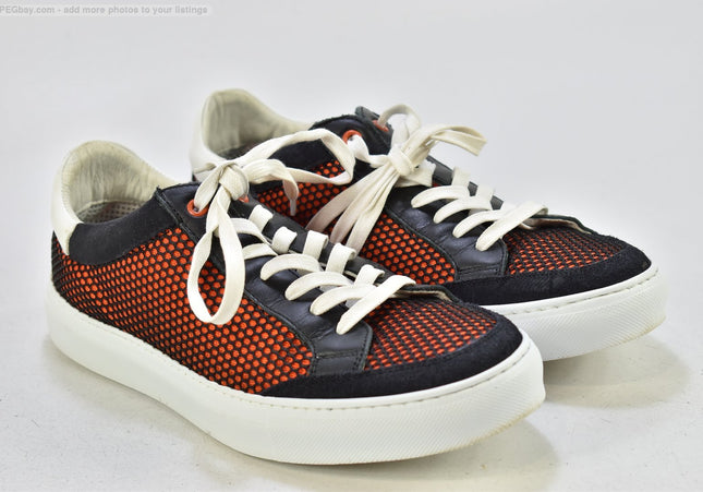Emilio Adani  Herren Halbschuhe Freizeitschuhe  EUR 42 Nr. 25-Z 130