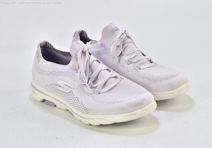 Skechers GoWalk Damen Sportschuhe Sneaker  EUR 40 Nr. 25-V 136