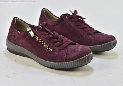 Legero  Damen Halbschuhe Freizeitschuhe  UK 5 Nr. 26-U 230