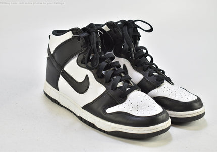 Nike Dunk Herren Sportschuhe Sneaker  EUR 43 Nr. 26-F 33