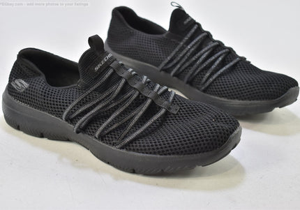 Skechers  Damen Halbschuhe Slipper Ballerinas  EUR 39 Nr. 26-G 1647