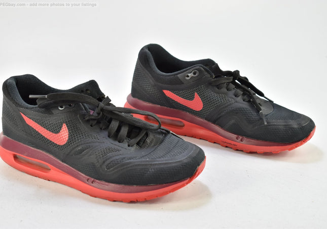 Nike Air Max Lunar Damen Sportschuhe Sneaker EUR 39 Nr. 25-M 3053-Schuh-Gebraucht-secondhand