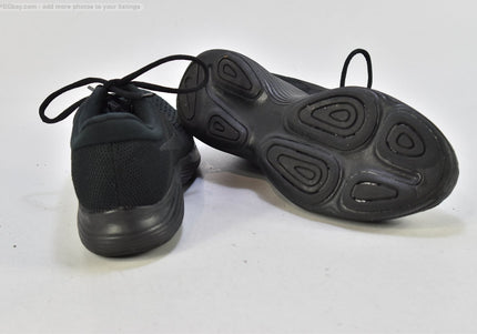 Nike Revolution Damen Sportschuhe Sneaker  EUR 40 Nr. 25-O 80