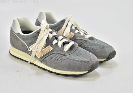 New Balance 373 Damen Sportschuhe Sneaker  EUR 37,5 Nr. 26-M 1438