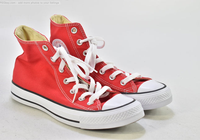 Converse  Damen Sportschuhe Sneaker  Gr. 37,5 Nr. 26-U 2267
