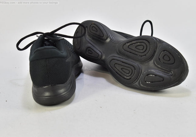Nike Revolution Damen Sportschuhe Sneaker  EUR 40 Nr. 25-O 80