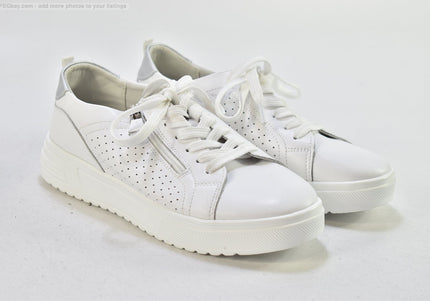 Evento  Damen Halbschuhe Freizeitschuhe  EUR 39 Nr. 26-G 201