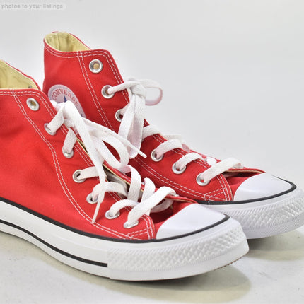 Converse  Damen Sportschuhe Sneaker  Gr. 37,5 Nr. 26-U 2267