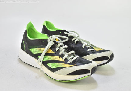 Adidas Adizero Adios Damen Sportschuhe Sneaker  EUR 40 Nr. 26-Y 1630