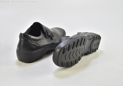 Remonte  Damen Halbschuhe Slipper Ballerinas  UK 4 Nr. 26-Y 394