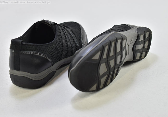 Medicus  Damen Halbschuhe Slipper Ballerinas  UK 4,5 Nr. 25-T 2866
