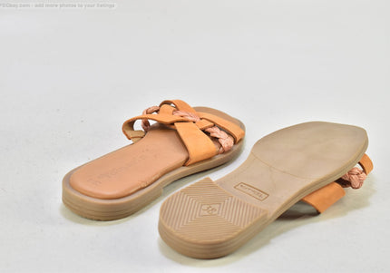 Tamaris  Damen Sandale Pantolette  EUR 38 Nr. 26-S 3859