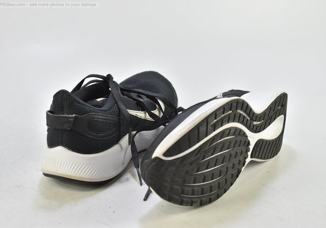 Nike Runallday 2 Damen Sportschuhe Sneaker  Gr.42 Nr. 26-U 2888