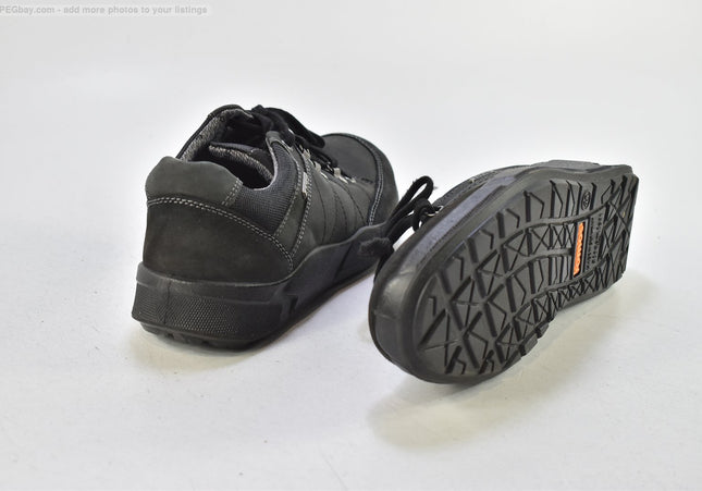 Jomos  Herren Halbschuhe Freizeitschuhe  EUR 41 Nr. 26-Y 1446