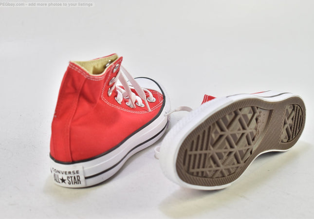 Converse  Damen Sportschuhe Sneaker  Gr. 37,5 Nr. 26-U 2267