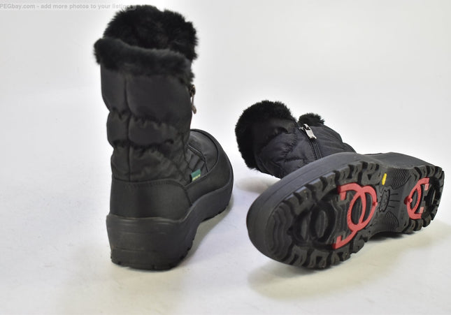 Alpi  Damen Stiefelette Boots  Gr. 38 Nr. 26-B 1985