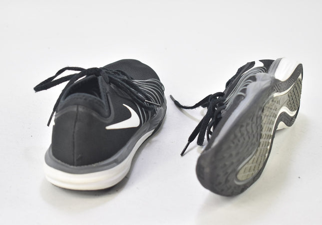 Nike Dual Fusion Damen Sportschuhe Sneaker EUR 42 Nr. 24-P 1723-Schuh-Gebraucht-secondhand