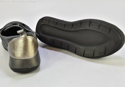 Dr. Orto  Damen Halbschuhe Freizeitschuhe  EUR 41 Nr. 25-U 450