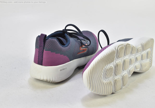 Skechers Gorun Damen Sportschuhe Sneaker  Gr.38,5 Nr. 26-U 2989