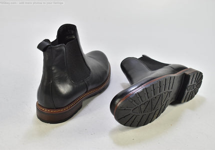 Tamaris  Damen Stiefelette Boots  EUR 39 Nr. 25-L 581