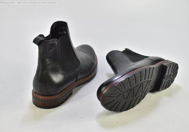 Tamaris  Damen Stiefelette Boots  EUR 39 Nr. 25-L 581