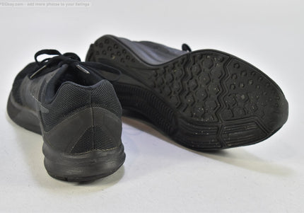 Nike Downshifter Damen Sportschuhe Sneaker  EUR 40 Nr. 26-J 571