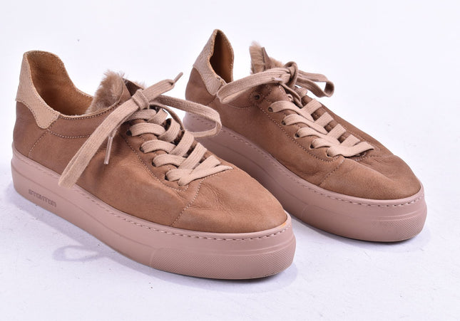 Stokton Damen Halbschuhe Freizeitschuhe EUR 38 Nr. 24-Y 2745-Schuh-Gebraucht-secondhand