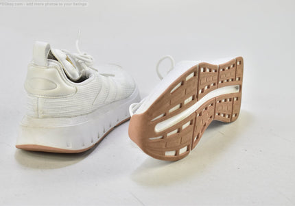 Adidas Bounce Damen Sportschuhe Sneaker  EUR 38 Nr. 25-L 1927