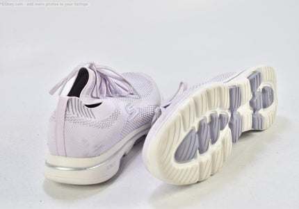 Skechers GoWalk Damen Sportschuhe Sneaker  EUR 40 Nr. 25-V 136