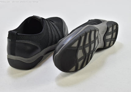 Medicus  Damen Halbschuhe Slipper Ballerinas  UK 4,5 Nr. 25-T 2866