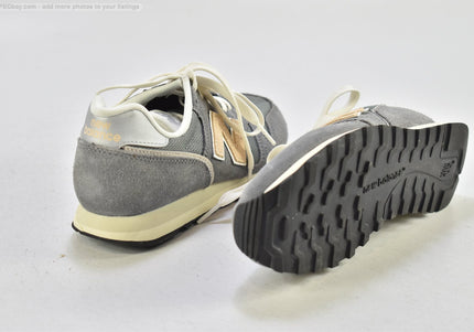 New Balance 373 Damen Sportschuhe Sneaker  EUR 37,5 Nr. 26-M 1438