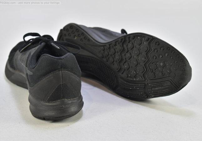 Nike Downshifter Damen Sportschuhe Sneaker  EUR 40 Nr. 26-J 571