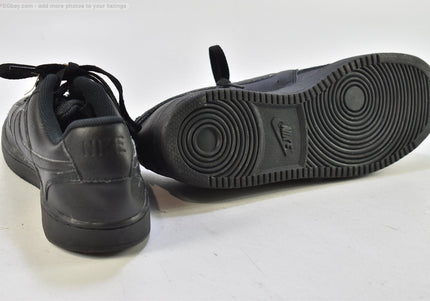 Nike Court Vision Herren Sportschuhe Sneaker  EUR 44,5 Nr. 26-G 2227