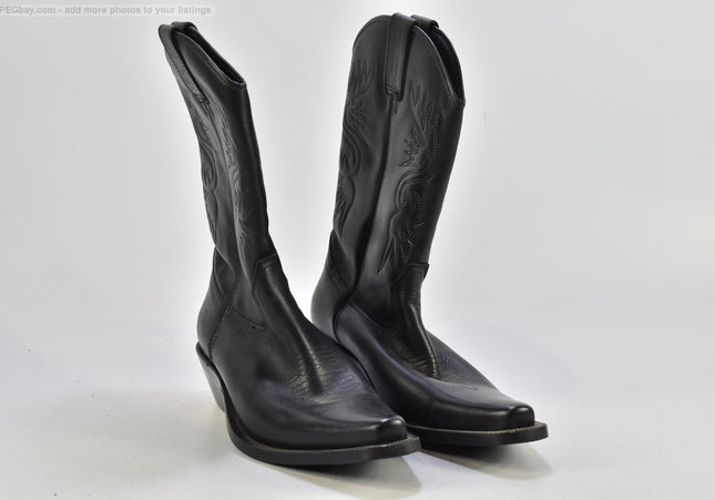 Dockers  Herren Stiefel Stiefelette Boots  EUR 43 Nr. 25-B 2682