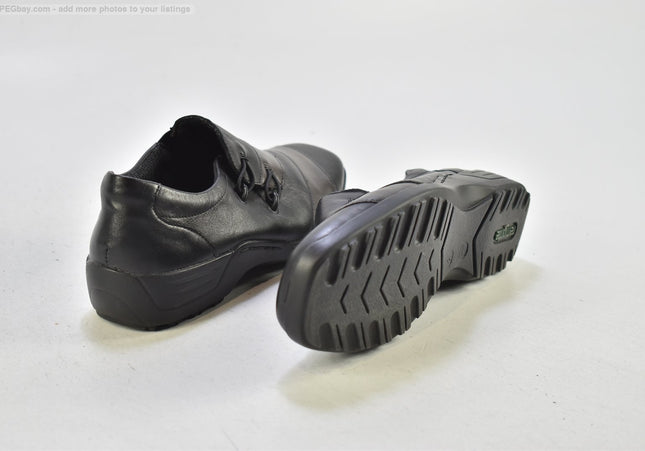 Remonte  Damen Halbschuhe Slipper Ballerinas  UK 4 Nr. 26-Y 394