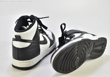 Nike Dunk Herren Sportschuhe Sneaker  EUR 43 Nr. 26-F 33