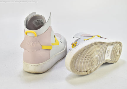 Nike  Vandalised  Damen Sportschuhe Sneaker  EUR 38 Nr. 26-M 1131