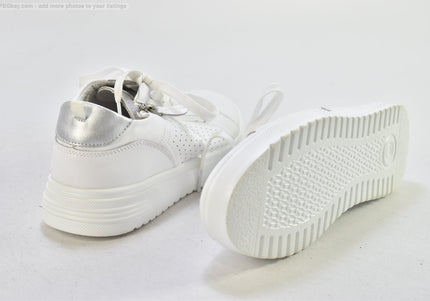 Evento  Damen Halbschuhe Freizeitschuhe  EUR 39 Nr. 26-G 201