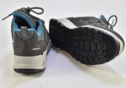 Elten  Damen Halbschuhe Freizeitschuhe  EUR 38 Nr. 26-M 341