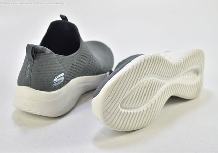 Skechers  Damen Sportschuhe Sneaker  EUR 41 Nr. 26-G 1261