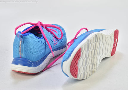 Skechers Relaxed Fit Damen Sportschuhe Sneaker  EUR 41 Nr. 26-M 1258