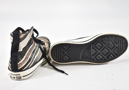 Converse Damen Sportschuhe Sneaker EUR 36 Nr. 24-Y 230-Schuh-Gebraucht-secondhand