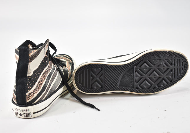 Converse Damen Sportschuhe Sneaker EUR 36 Nr. 24-Y 230-Schuh-Gebraucht-secondhand