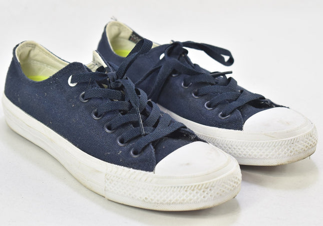 Converse Damen Sportschuhe Sneaker EUR 40 Nr. 23-U 2244-Schuh-Gebraucht-secondhand