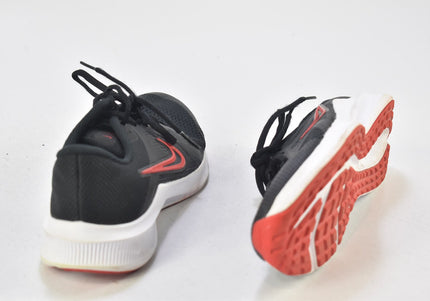 Nike Downshifter Damen Sportschuhe Sneaker  EUR 38 Nr. 24-A 3135