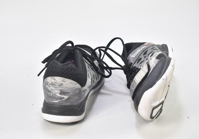 Reebok Damen Sportschuhe Sneaker EUR 39 Nr. 24-U 1243-Schuh-Gebraucht-secondhand