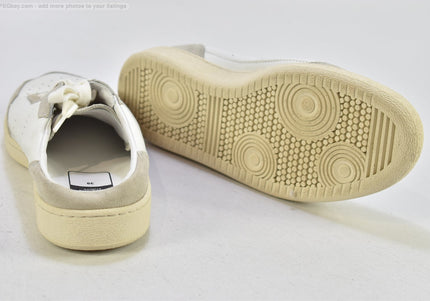 Copenhagen  Damen Sandale Pantolette  EUR 39 Nr. 26-S 81