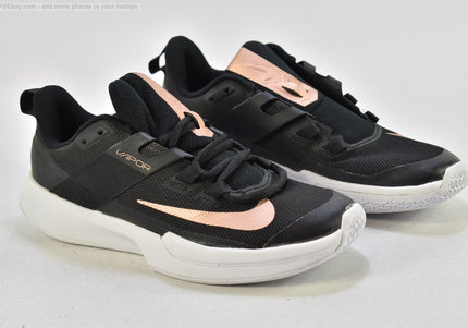 Nike Vapor Damen Sportschuhe Sneaker  EUR 38 Nr. 25-O 81