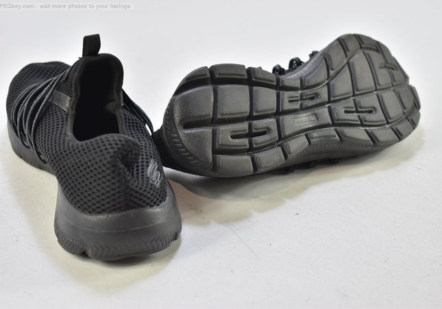Skechers  Damen Halbschuhe Slipper Ballerinas  EUR 39 Nr. 26-G 1647