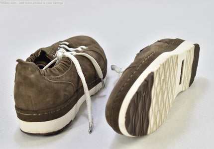 Tamaris  Damen Halbschuhe Freizeitschuhe  EUR 39 Nr. 25-U 2246
